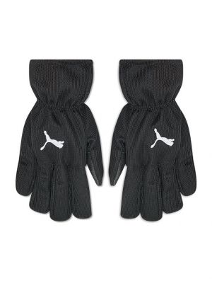 Γάντια Puma μαύρο