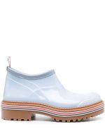 Ankle Boots Thom Browne