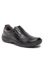 Мъжки ниски обувки Josef Seibel