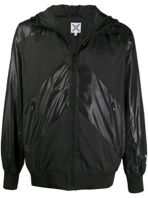 Jachetă Kenzo - Negru