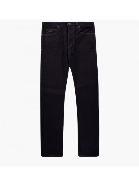 Чорні джинси Armani