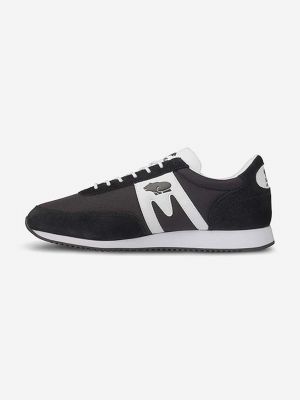 Sneakers Karhu fekete