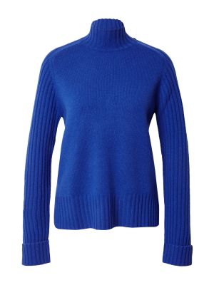 Megztinis Ecoalf mėlyna