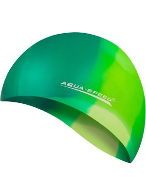 Kepurė su snapeliu Aqua Speed