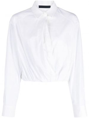 Camicia Juun.j bianco
