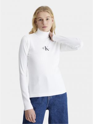 Garbó Calvin Klein Jeans fehér