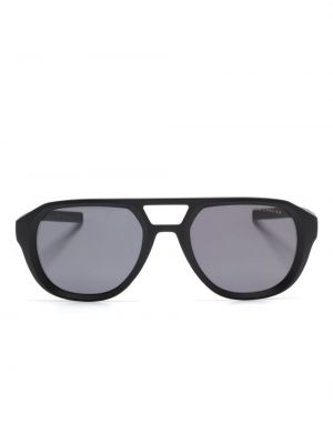 Sunčane naočale Dita Eyewear crna