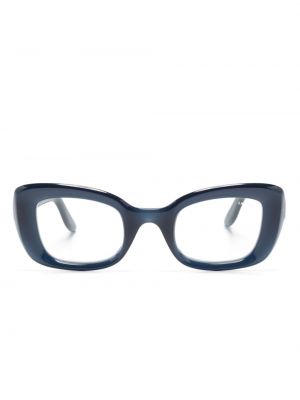 Brilles Lapima zils
