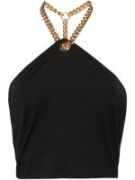 Tops courts Moschino