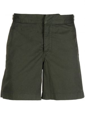 Shorts Orlebar Brown