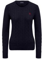 Женские пуловеры Polo Ralph Lauren