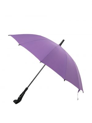 Paraguas Discord Yohji Yamamoto violeta
