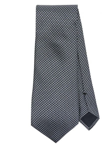 Hodvábna kravata Tom Ford