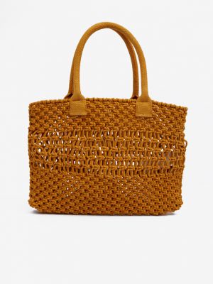 Чанта Orsay