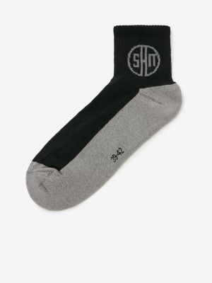 Ponožky Sam 73