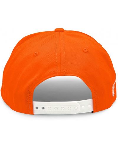 Sombrero Brockhampton naranja