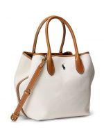 Женские сумки шопперы Polo Ralph Lauren