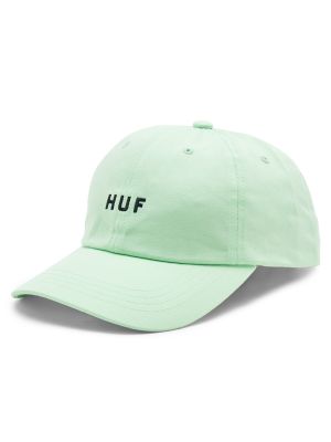 Καπέλο Huf χακί