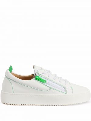 Sneakers Giuseppe Zanotti vit