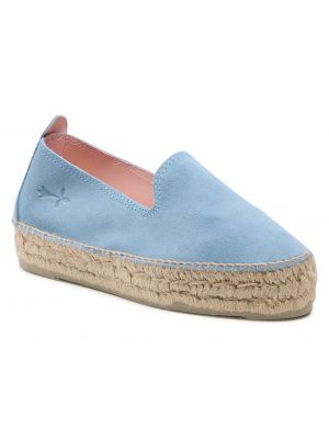 Manebi Slippers D M 3.0 D0