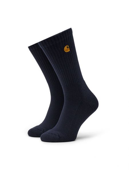 Klasické ponožky Carhartt Wip