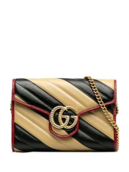 Колие Gucci Pre-owned