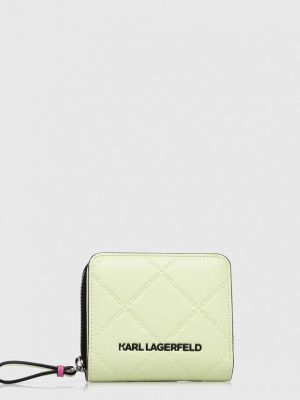 Novčanik Karl Lagerfeld