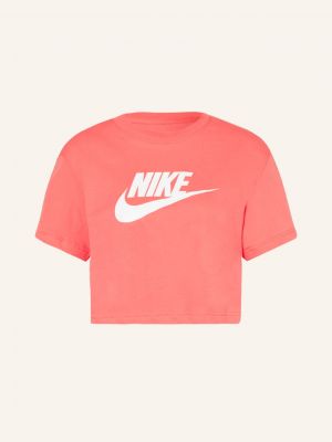 Koszulka Nike