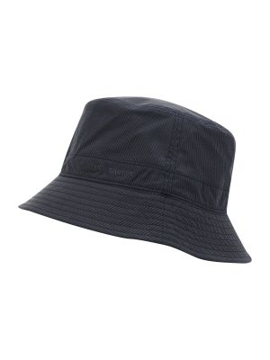 Καπέλο Samsoe Samsoe