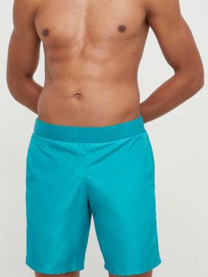 Kratke hlače Moschino Underwear
