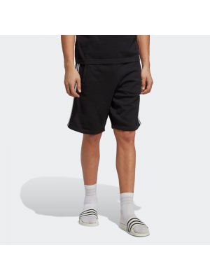 Pantalon à rayures Adidas Originals