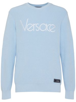 Džemperis Versace