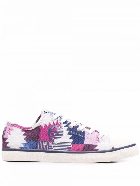 Sneakers Isabel Marant hvit