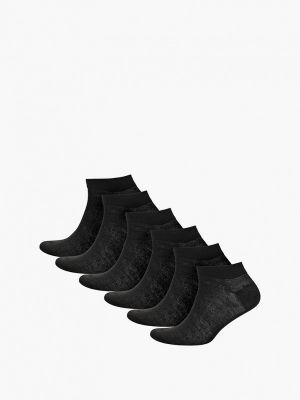 Носки Baon черные