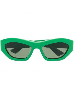 Sončna očala Bottega Veneta Eyewear