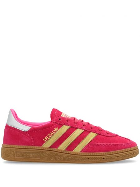 Sneaker Adidas Spezial