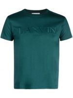 Pánske tričká Lanvin