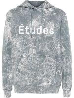 Sweatshirts für damen Études