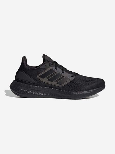 Cipele Adidas Performance crna