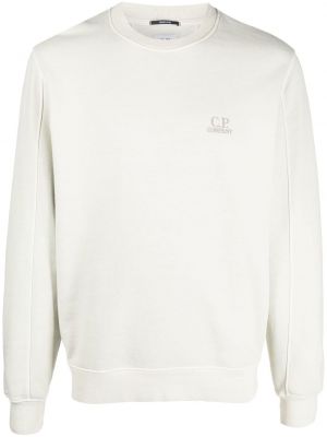 Sweatshirt C.p. Company