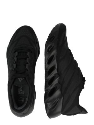 Σκαρπινια Adidas Performance μαύρο