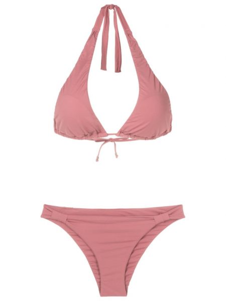 Bikini Amir Slama pink