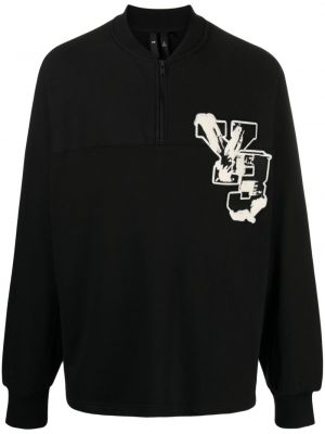 Medvilninis džemperis Y-3