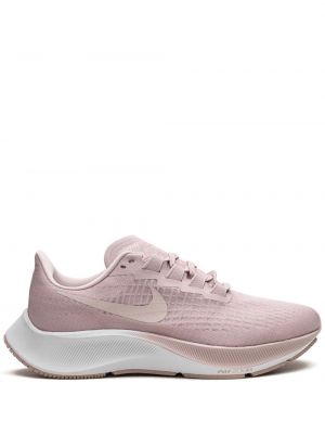 Sneakerși Nike Air Zoom roz