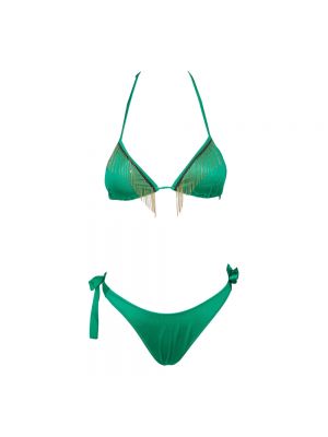 Bikini 4giveness zielony