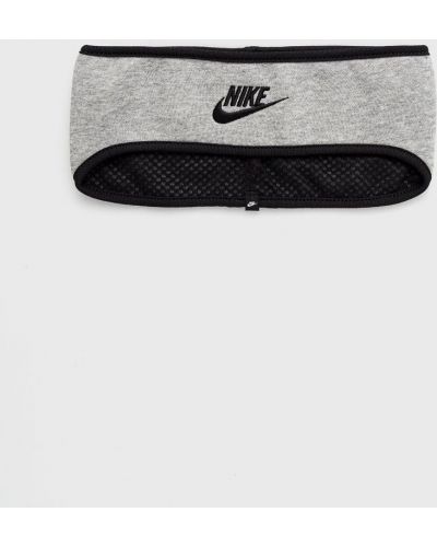 Brăţară Nike gri