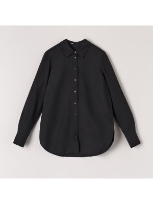 Košile Sinsay černá