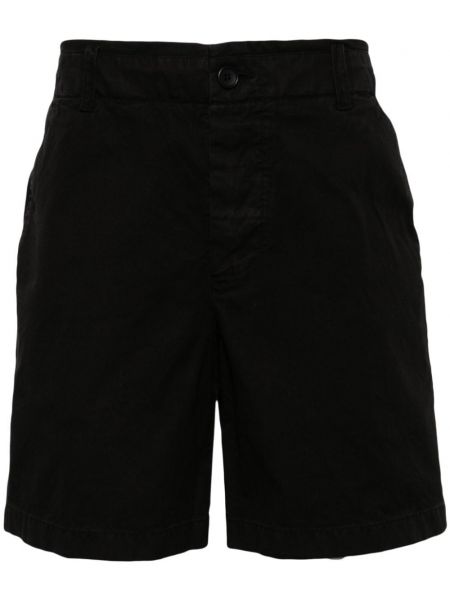 Bermudashorts James Perse sort