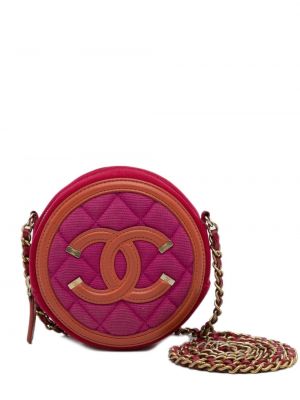  Chanel Pre-owned