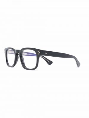 Korekciniai akiniai Cutler & Gross